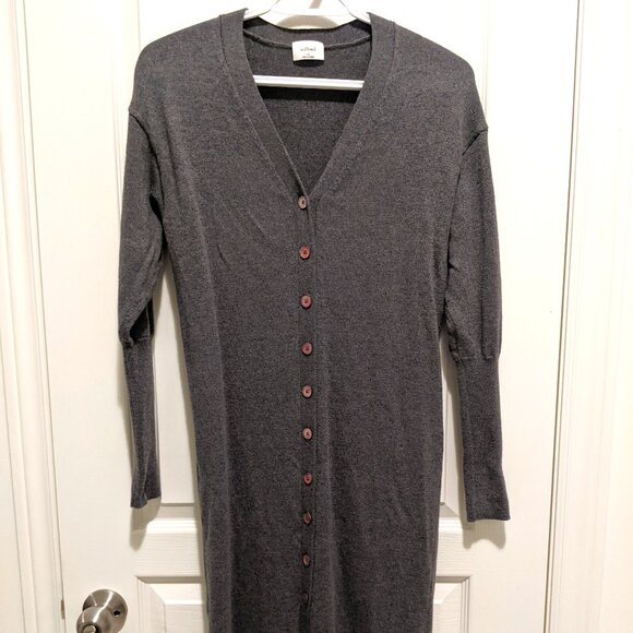 Wilfred Utopia Dress - Picture 1 of 4